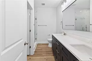 5061 Bluebird Dr, Sanford, NC 27332 - Photo 19