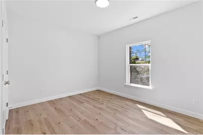 5061 Bluebird Drive, Sanford, NC 27332 - Photo 23