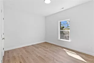 5061 Bluebird Dr, Sanford, NC 27332 - Photo 23