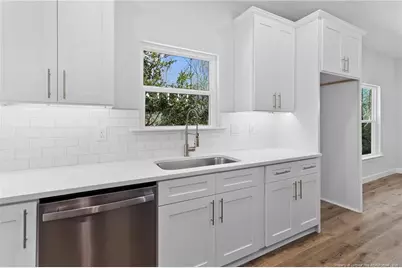 5061 Bluebird Drive, Sanford, NC 27332 - Photo 15