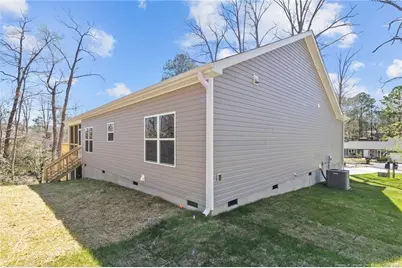 5061 Bluebird Drive, Sanford, NC 27332 - Photo 31