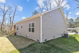 5061 Bluebird Dr, Sanford, NC 27332 - Photo 31