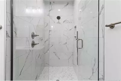 5061 Bluebird Drive, Sanford, NC 27332 - Photo 21