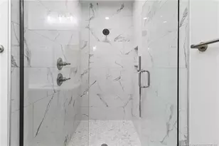 5061 Bluebird Dr, Sanford, NC 27332 - Photo 21