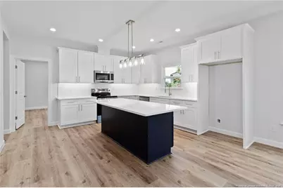 5061 Bluebird Drive, Sanford, NC 27332 - Photo 13