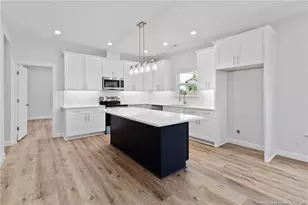 5061 Bluebird Dr, Sanford, NC 27332 - Photo 13