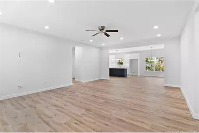 5061 Bluebird Drive, Sanford, NC 27332 - Photo 9