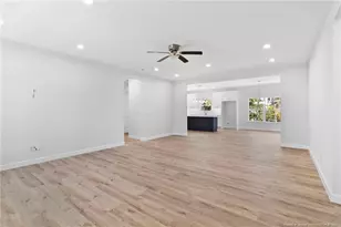 5061 Bluebird Dr, Sanford, NC 27332 - Photo 9