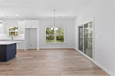 5061 Bluebird Drive, Sanford, NC 27332 - Photo 11