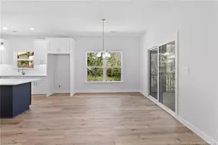 5061 Bluebird Dr, Sanford, NC 27332 - Photo 11