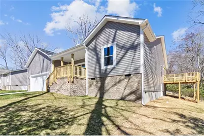 5061 Bluebird Drive, Sanford, NC 27332 - Photo 7