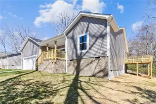 5061 Bluebird Dr, Sanford, NC 27332 - Photo 7