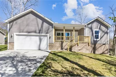 5061 Bluebird Drive, Sanford, NC 27332 - Photo 5