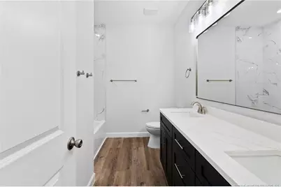 5061 Bluebird Drive, Sanford, NC 27332 - Photo 25