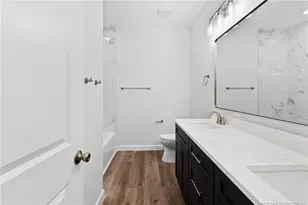 5061 Bluebird Dr, Sanford, NC 27332 - Photo 25