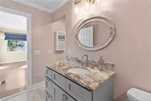 253 Lakeview Dr, Sanford, NC 27332 - Photo 39