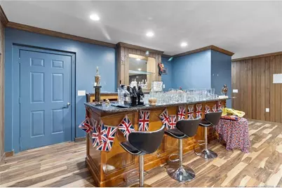 253 Lakeview Drive, Sanford, NC 27332 - Photo 45