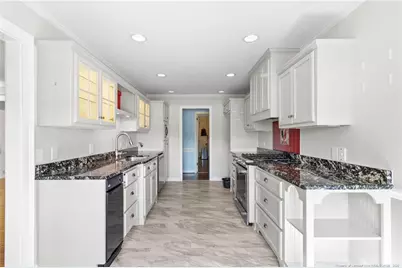 253 Lakeview Drive, Sanford, NC 27332 - Photo 21