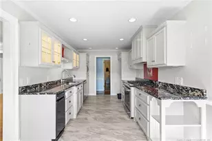 253 Lakeview Dr, Sanford, NC 27332 - Photo 21