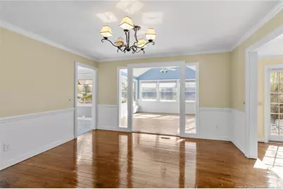 253 Lakeview Drive, Sanford, NC 27332 - Photo 17