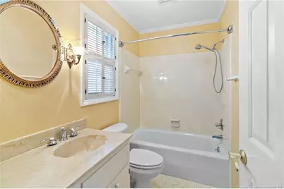 253 Lakeview Drive, Sanford, NC 27332 - Photo 31