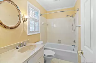 253 Lakeview Dr, Sanford, NC 27332 - Photo 31