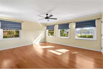 253 Lakeview Drive, Sanford, NC 27332 - Photo 35