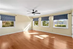 253 Lakeview Dr, Sanford, NC 27332 - Photo 35