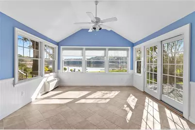 253 Lakeview Drive, Sanford, NC 27332 - Photo 27