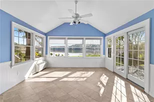 253 Lakeview Dr, Sanford, NC 27332 - Photo 27