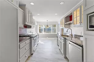 253 Lakeview Dr, Sanford, NC 27332 - Photo 25