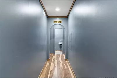 253 Lakeview Drive, Sanford, NC 27332 - Photo 41