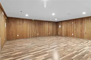 253 Lakeview Dr, Sanford, NC 27332 - Photo 43