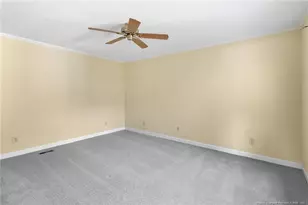 253 Lakeview Dr, Sanford, NC 27332 - Photo 33