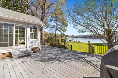 253 Lakeview Drive, Sanford, NC 27332 - Photo 5