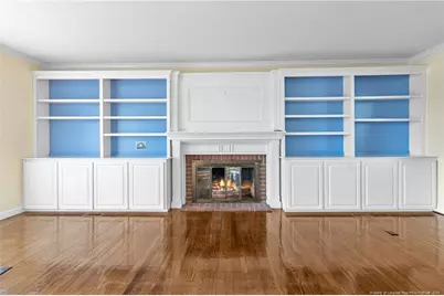 253 Lakeview Drive, Sanford, NC 27332 - Photo 15