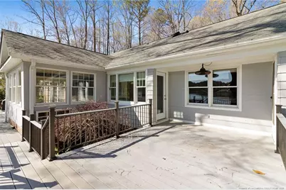 253 Lakeview Drive, Sanford, NC 27332 - Photo 47