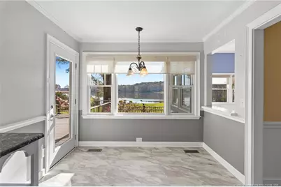 253 Lakeview Drive, Sanford, NC 27332 - Photo 19