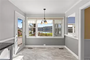 253 Lakeview Dr, Sanford, NC 27332 - Photo 19