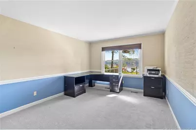 253 Lakeview Drive, Sanford, NC 27332 - Photo 29