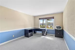 253 Lakeview Dr, Sanford, NC 27332 - Photo 29