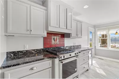 253 Lakeview Drive, Sanford, NC 27332 - Photo 23