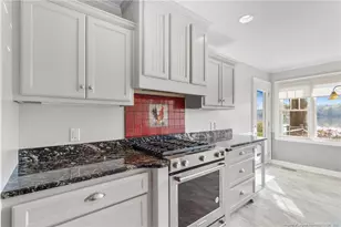 253 Lakeview Dr, Sanford, NC 27332 - Photo 23