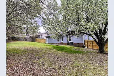 1542 Londonderry Place, Fayetteville, NC 28301 - Photo 15