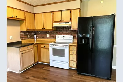 1542 Londonderry Place, Fayetteville, NC 28301 - Photo 7