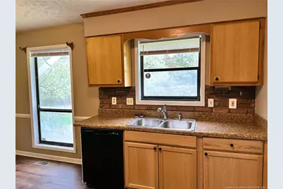 1542 Londonderry Place, Fayetteville, NC 28301 - Photo 5