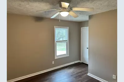 1542 Londonderry Place, Fayetteville, NC 28301 - Photo 13