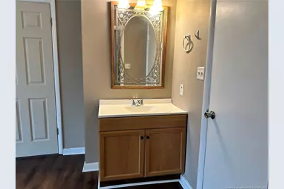 1542 Londonderry Place, Fayetteville, NC 28301 - Photo 9