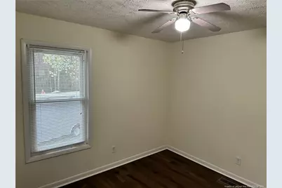 1542 Londonderry Place, Fayetteville, NC 28301 - Photo 11