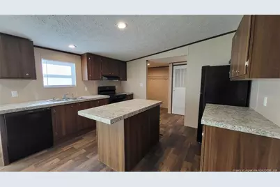 4158 Meadow Road, Lumberton, NC 28358 - Photo 5